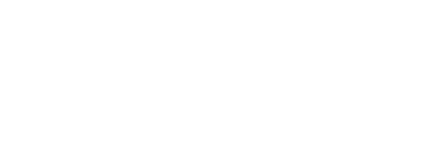 Logo til Design og arkitektur Norge
