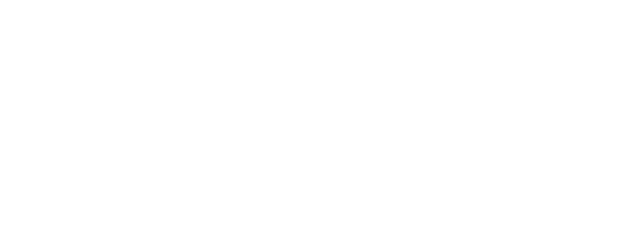Logo til Kommunal og moderniseringsdepartementet